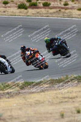 media/Apr-25-2025-2WTD (Fri) [[fab9f350b7]]/B Group/1220pm (Turn 2)/